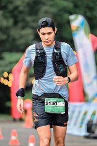 BIB: 
                            <button type="button" onclick="openModal(25173784)" class="btn btn-primary btn-sm float-right btn-popup" data-toggle="modal" data-target=".modal-high-quality">
                        <i class="fas fa-shopping-cart"></i> Add to Cart
                    </button>
                                            <button type="button" onclick="isThisMe(25173784, true)" class="btn btn-success btn-sm float-right btn-popup btn-isme hidden" data-toggle="tooltip" data-placement="bottom" title="นี่คือรูปของคุณใช่ไหม คลิกที่นี่เพื่อเอาเข้าอัลบั้ม">
                        <i class="fas fa-plus"></i> Add to album
                    </button>
                    <button type="button" onclick="isThisMe(25173784, false)" class="btn btn-warning btn-sm float-right btn-popup btn-isnotme hidden">
                        <i class="fas fa-ban"></i> Remove from album
                    </button>